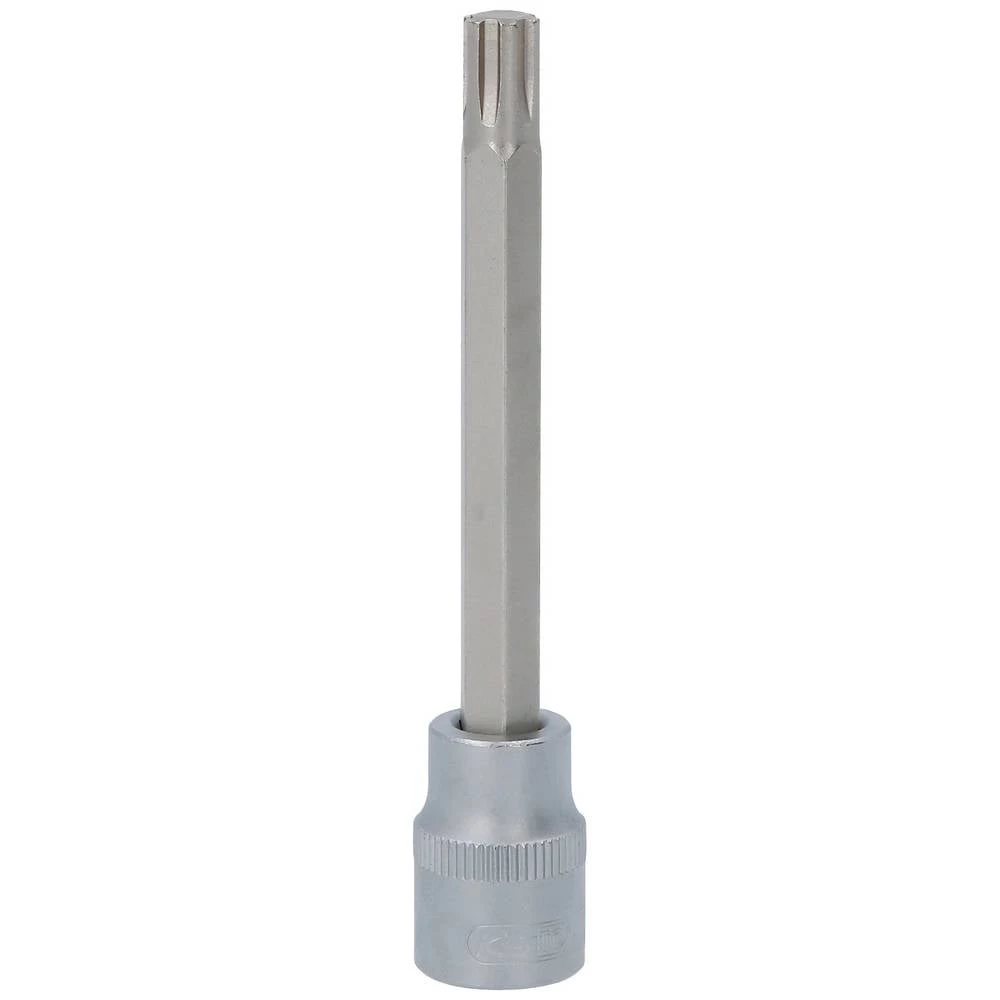 KS Tools 9173933 9173933 utičnica slika