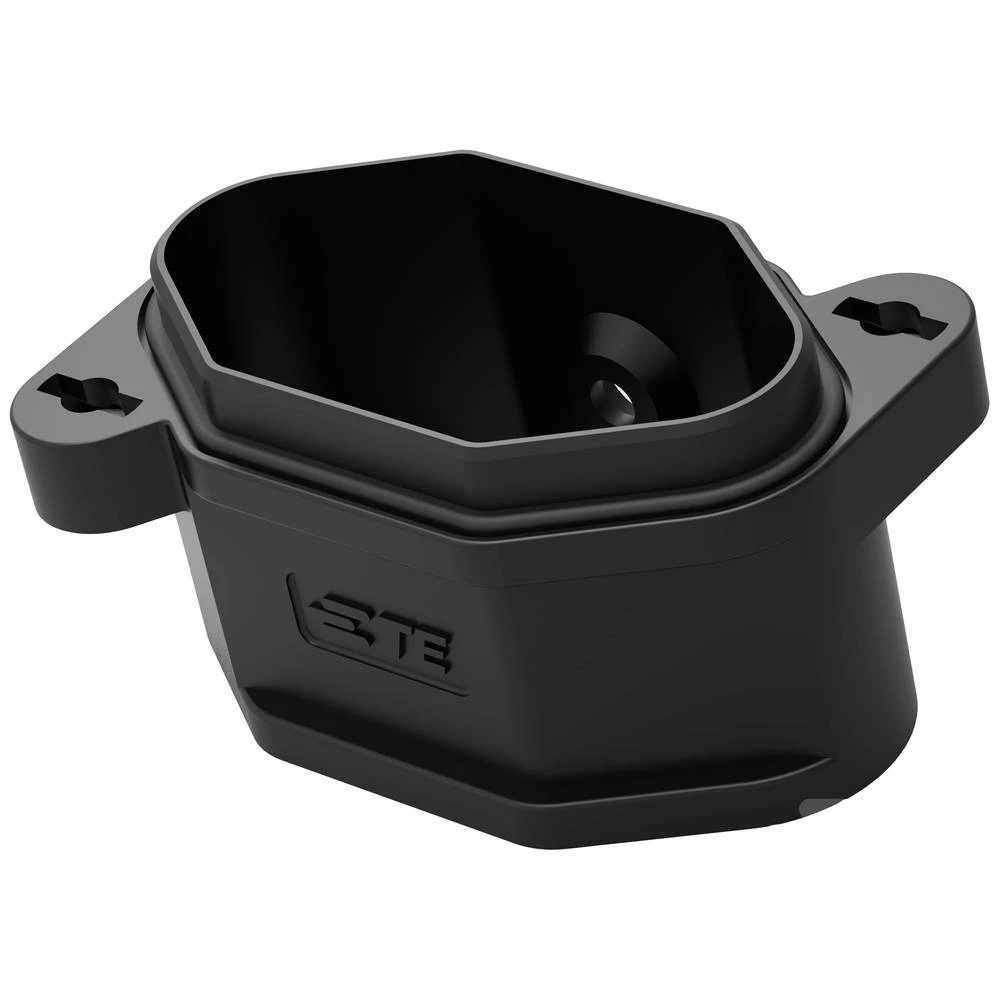 TE Connectivity T1937030000-009 HEAVY DUTY RECT SIBAS TE Connectivity T1937030000-009     8 St. Box slika