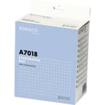 Boneco A7018 zamjenski filter 1 St.