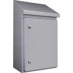 Rittal HD 1304.600 razvodni ormar 1 St.