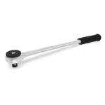 Preklopna račna Matador 50600001