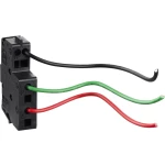 Pomoćna sklopka Schneider Electric LV426952 1 ST