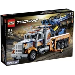 42128 LEGO® TECHNIC Teški kamion za vuču