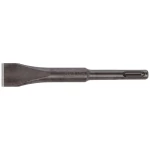 Rennsteig Werkzeuge 212 14000 plosnato dlijeto 20 mm Ukupna dužina 140 mm SDS-Plus 1 St.