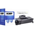 KMP Toner zamijena Kyocera TK-3160 Kompatibilan Crn 14000 Stranica K-T80 slika