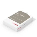 Canon Recycled Classic 99814554 reciklirani papir za printer DIN A4 80 g/m² 500 list