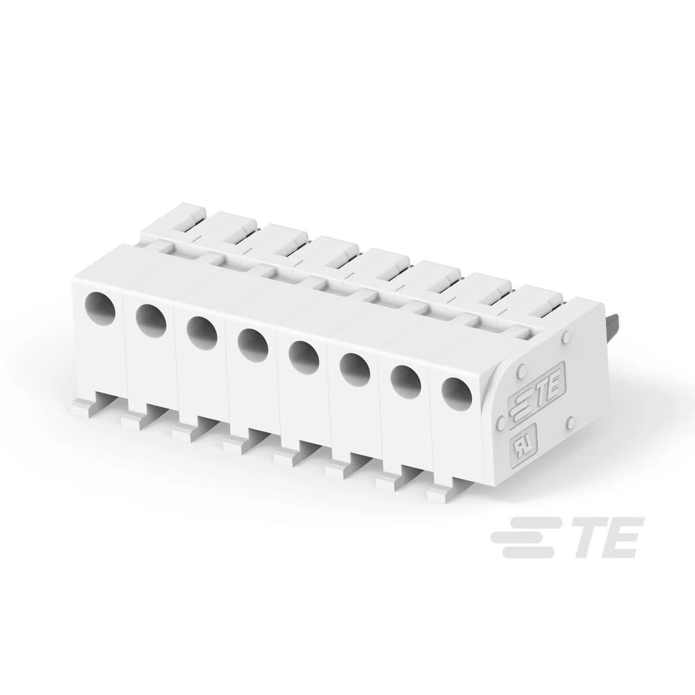 TE Connectivity 2319461-8     1 St. slika