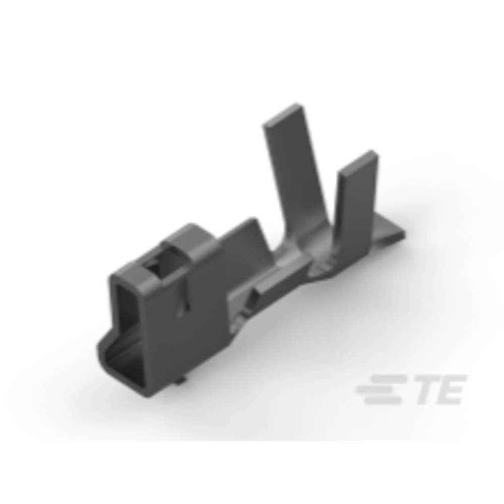 TE Connectivity 179609-1 1 St. Tape on Full reel slika