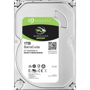 Seagate tvrdi disk ST1000DM010-FR 1 TB 3.5 " 64 MB slika