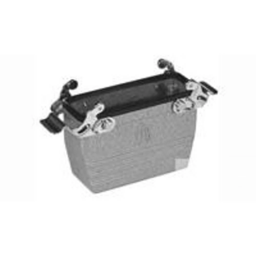 TE Connectivity HEAVY DUTY RECTANGULAR CONNHEAVY DUTY RECTANGULAR CONN 3-1106470-1 AMP slika