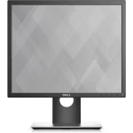 LCD zaslon 48.3 cm (19 ) Dell P1917S ATT.CALC.EEK A+ (A+ - F) 1280 x 1024 piksel SXGA 8 ms HDMI™, DisplayPort, VGA, USB 2