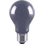 Sygonix LED E27 Klasičan oblik (Ø x D) 60 mm x 105 mm 1 ST