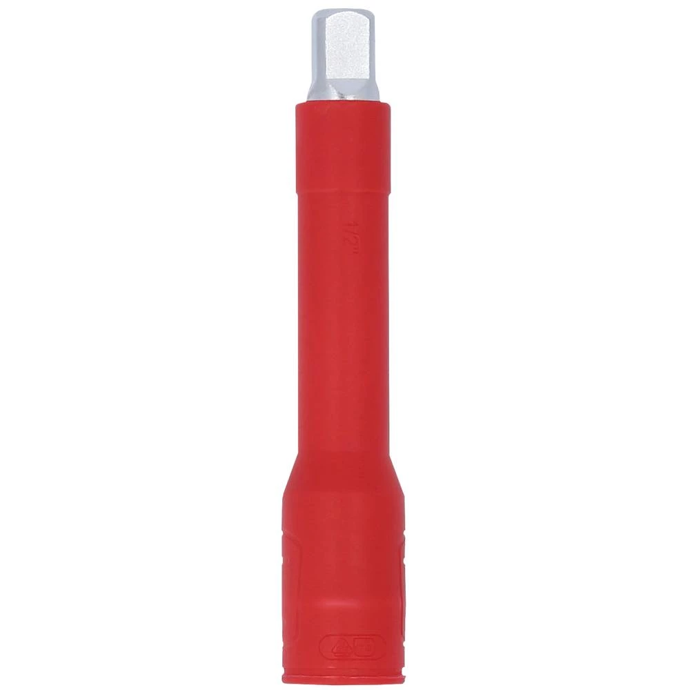 KS Tools 117.5330 117.5330 proširenje Pogon (odvijač) 1" 125 mm kom. slika