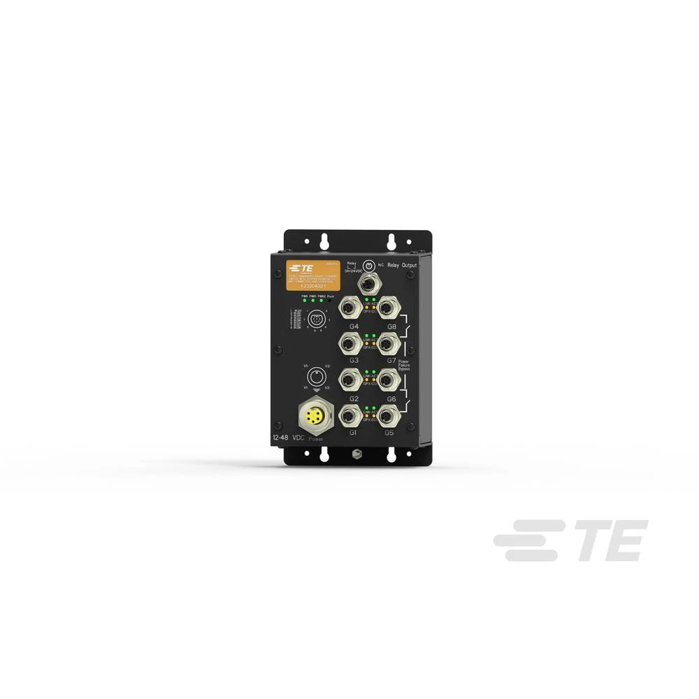 TE Connectivity 1-2320402-1     1 St. slika