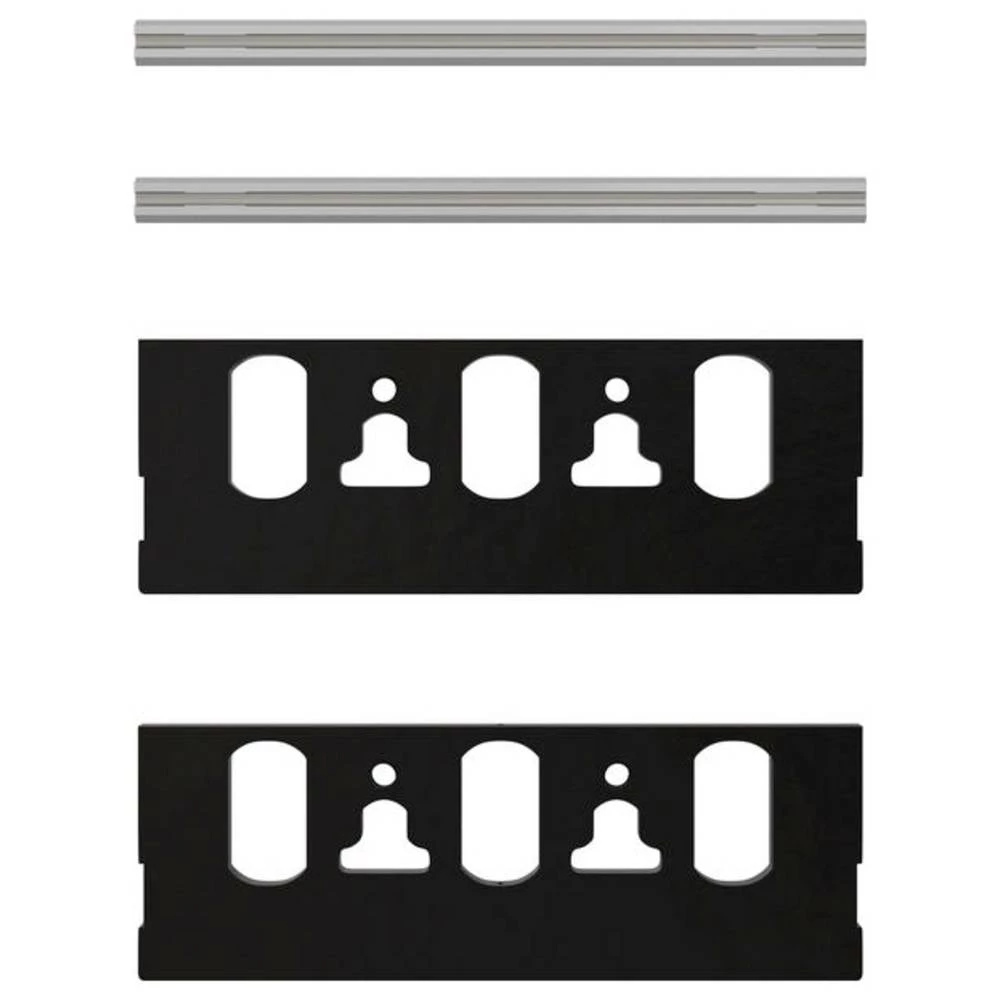Bosch Accessories oštrica za struganje 2608838999 1 kom. slika