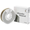 Ultimaker 3D pisač filament ABS plastika 2.85 mm Zlatna 750 g slika