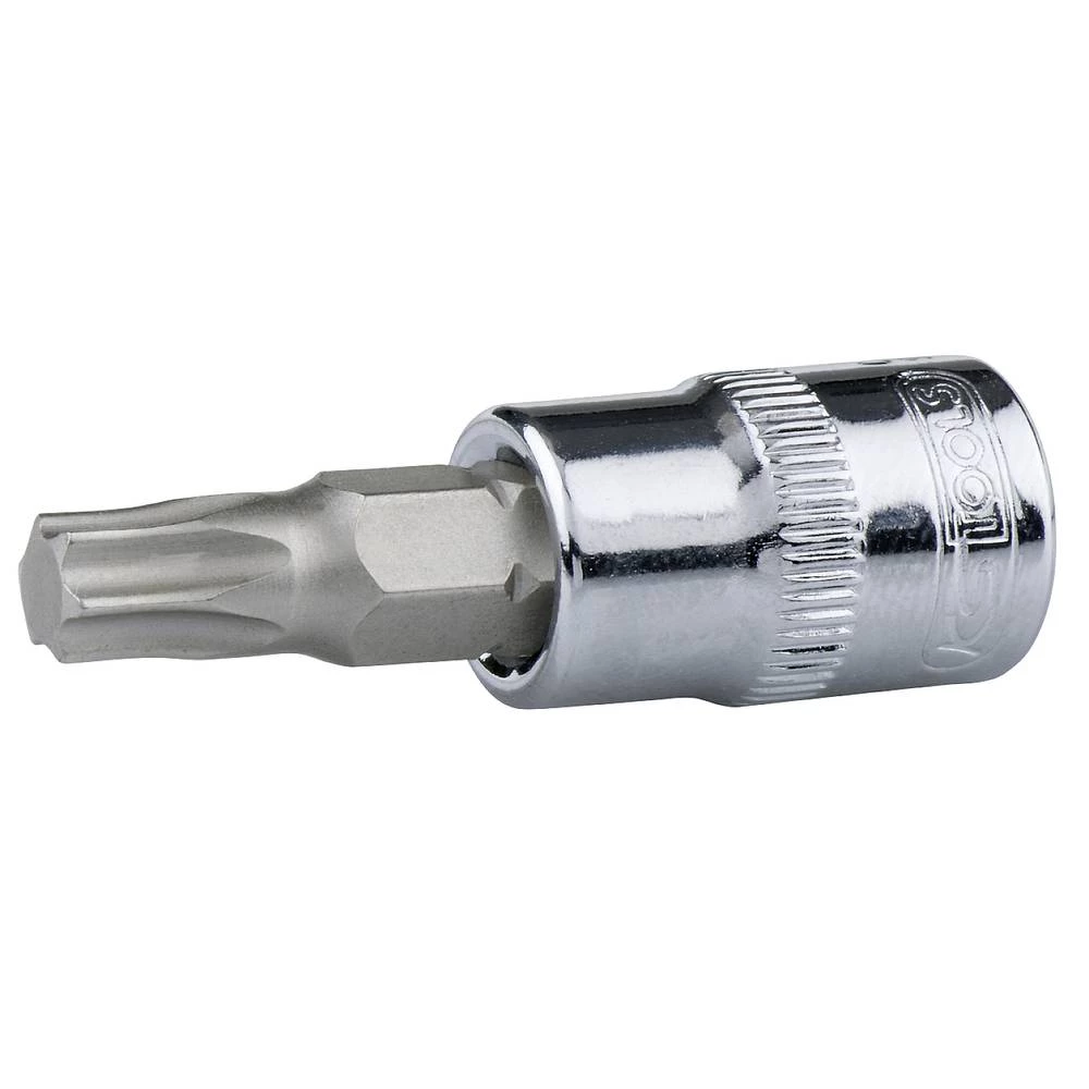 KS Tools 918.1480 9181480 utičnica slika