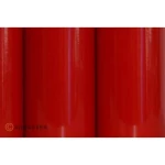 Folija za ploter Oracover Easyplot 72-022-010 (D x Š) 10 m x 20 cm Kraljevsko-crvena