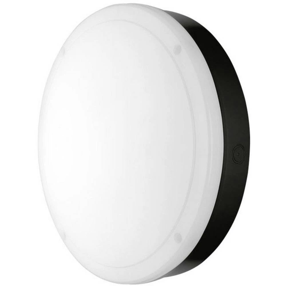 LEDVANCE Surface Bulkhead 82683 LE vanjska LED stropna svjetiljka, LED vanjsko zidno svjetlo slika