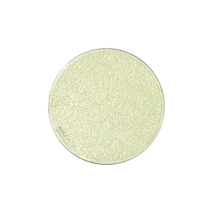 točka za označavanje poda aluminij   SafetyMarking 17.7400 (Ø) 50 mm 50 mm   1 St. slika