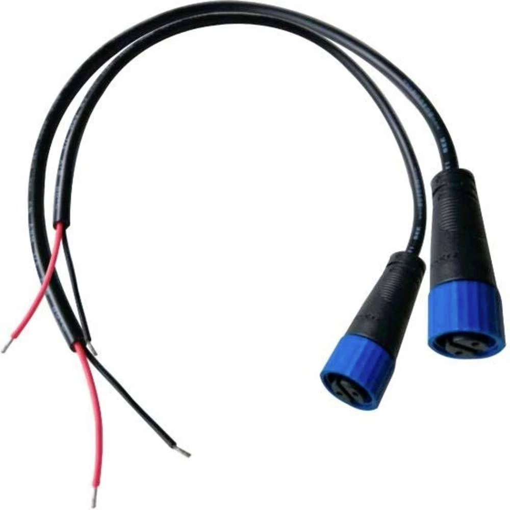 <br>  Brumberg<br>  53689000<br>  završni dio napajanja<br>   Brumberg  53689000  završni dio napajanja    1 St. slika