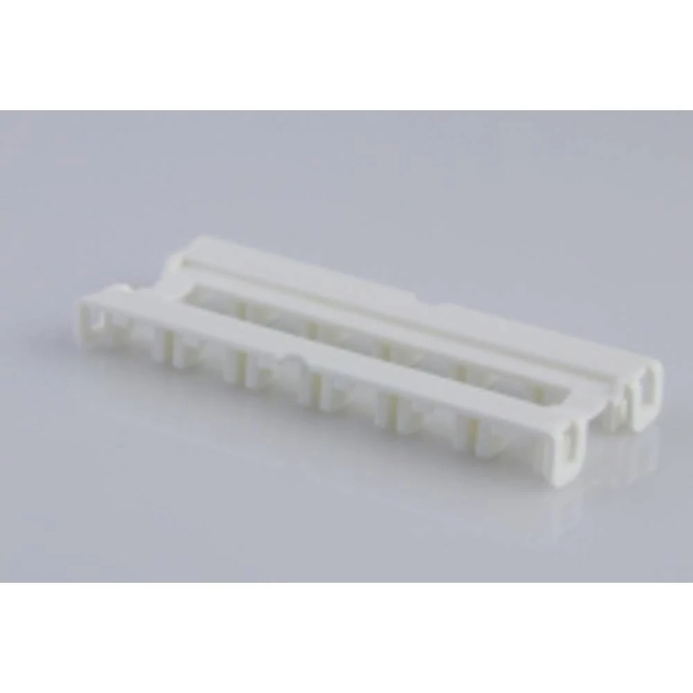 Molex osiguranje položaja stezaljke    439801004 1 St. slika