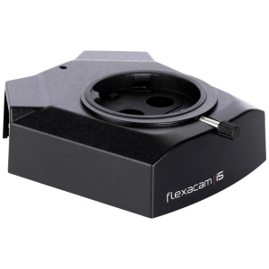 Leica Microsystems Flexacam i5 (Compound) kamera mikroskopa slika