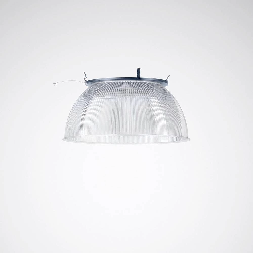 Trilux  7793500  reflektor  Ondo G2 Refl PC12/22  1 St. slika