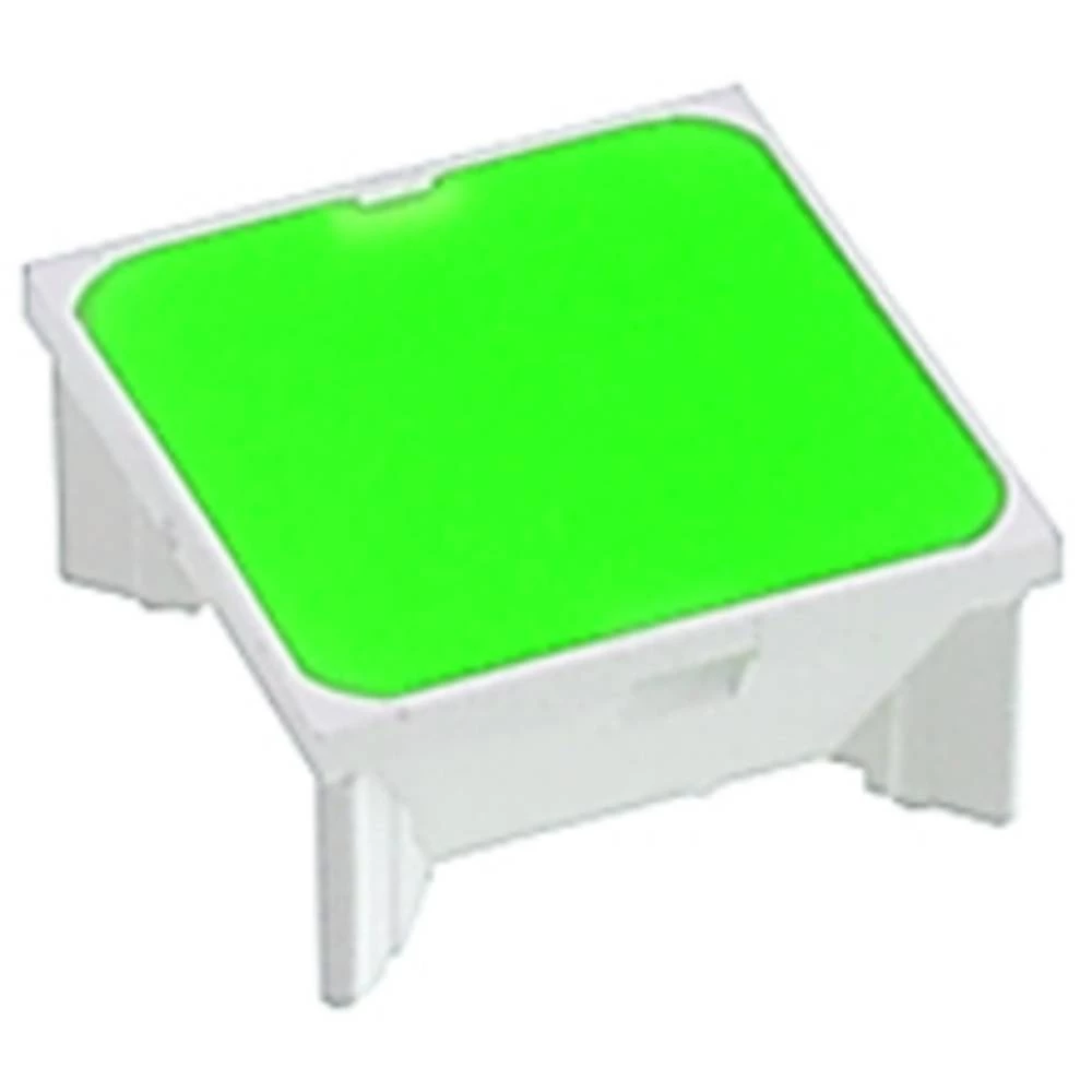 RAFI RF 3.14.002.052/0000 svjetlosni indikator zelena 25 St. slika