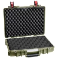 Explorer Cases Outdoor kofer   12 l (D x Š x V) 457 x 367 x 118 mm maslinasta 4209.GCV slika