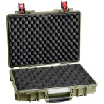 Explorer Cases Outdoor kofer   12 l (D x Š x V) 457 x 367 x 118 mm maslinasta 4209.GCV