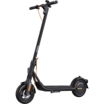Segway Ninebot F2 PRO D e-scooter Li-Ion Odobrenje cesta: njemačka