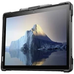 Lenovo Thinkpad X12      crna torbica za tablete, specifični model