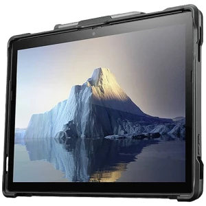 Lenovo Thinkpad X12      crna torbica za tablete, specifični model slika