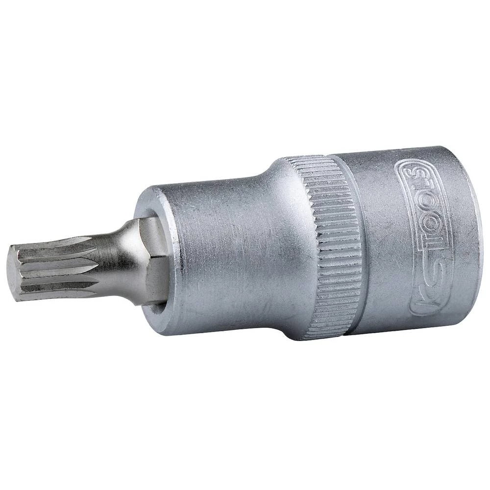 KS Tools 9171544 9171544 utičnica slika