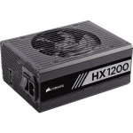 PC-napajanje Corsair HX1200 1200 W ATX 80 PLUS Platinum