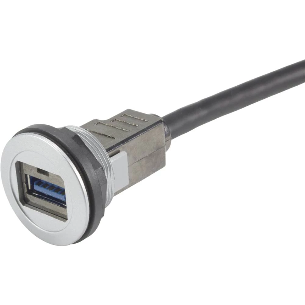 Servisna sučelja 09 45 452 1930 Harting Sadržaj: 1 St. slika