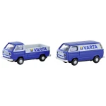 Minis by Lemke LC4345 n Volkswagen T3 set od 2 VARTA