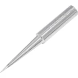 Špic za lemljenje Oblik olovke TOOLCRAFT Veličina špica 0.2 mm, Dužina špica 16 mm, Sadržaj 1 kom. 