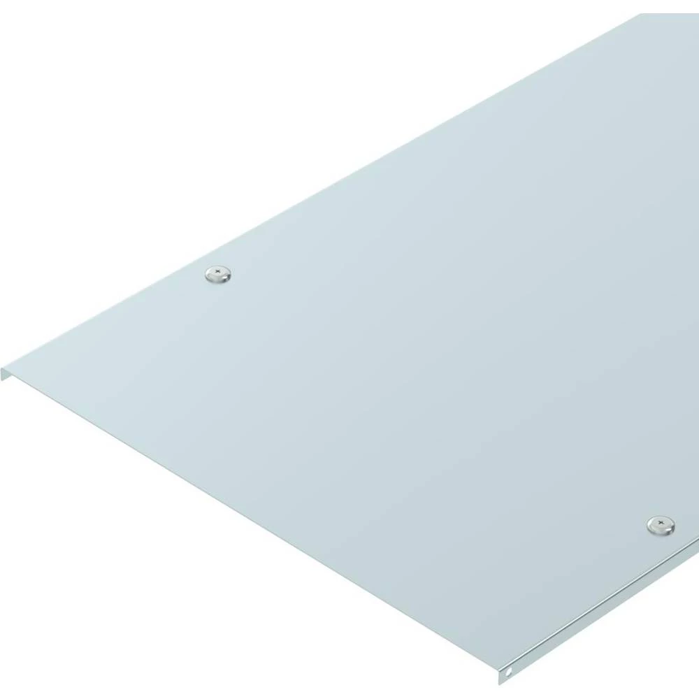 OBO Bettermann 6052401 poklopac 3 m slika