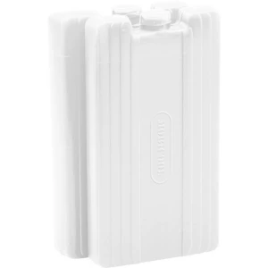 akumulator za hladnjak MobiCool Ice Pack 440 9600024992 2 St. (Š x V x d) 70 x 170 x 88 mm slika