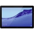 HUAWEI MediaPad T5 Android tablet PC 25.7 cm (10.1 ") 64 GB Wi-Fi Crna 2.4 GHz Android™ 8.0 Oreo 1920 x 1200 piksel slika