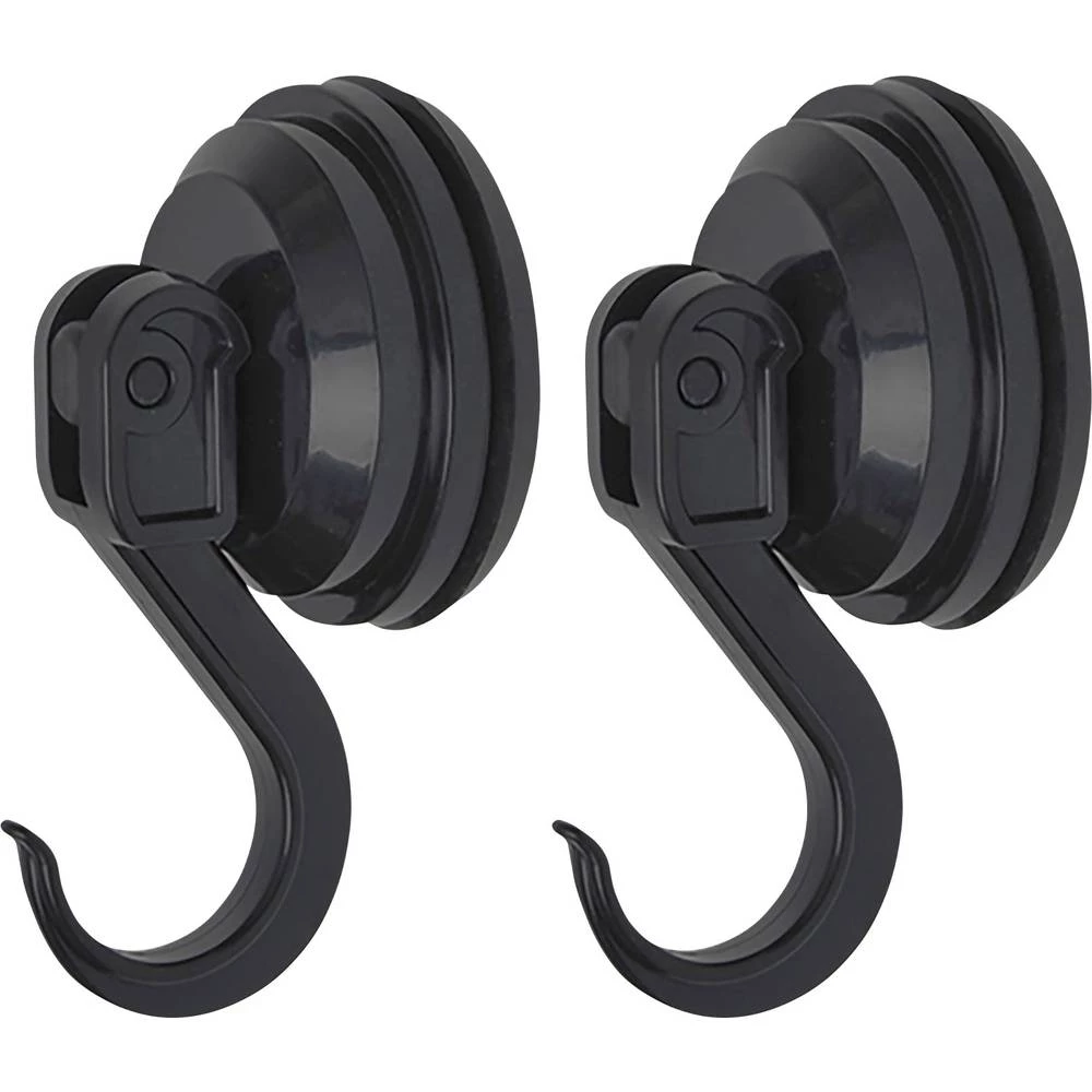 cartrend 10199 (D x Š x V) 14 x 5 x 21 cm slika