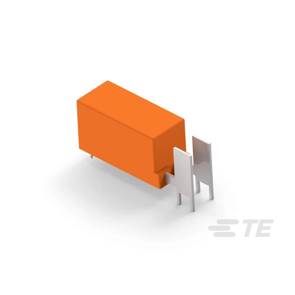 TE Connectivity 3-1415520-1     1 St. slika