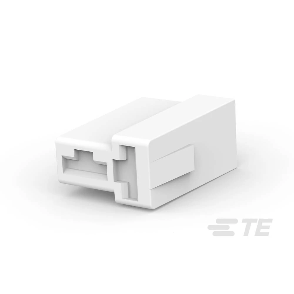 TE Connectivity 926474-1     1 St. slika