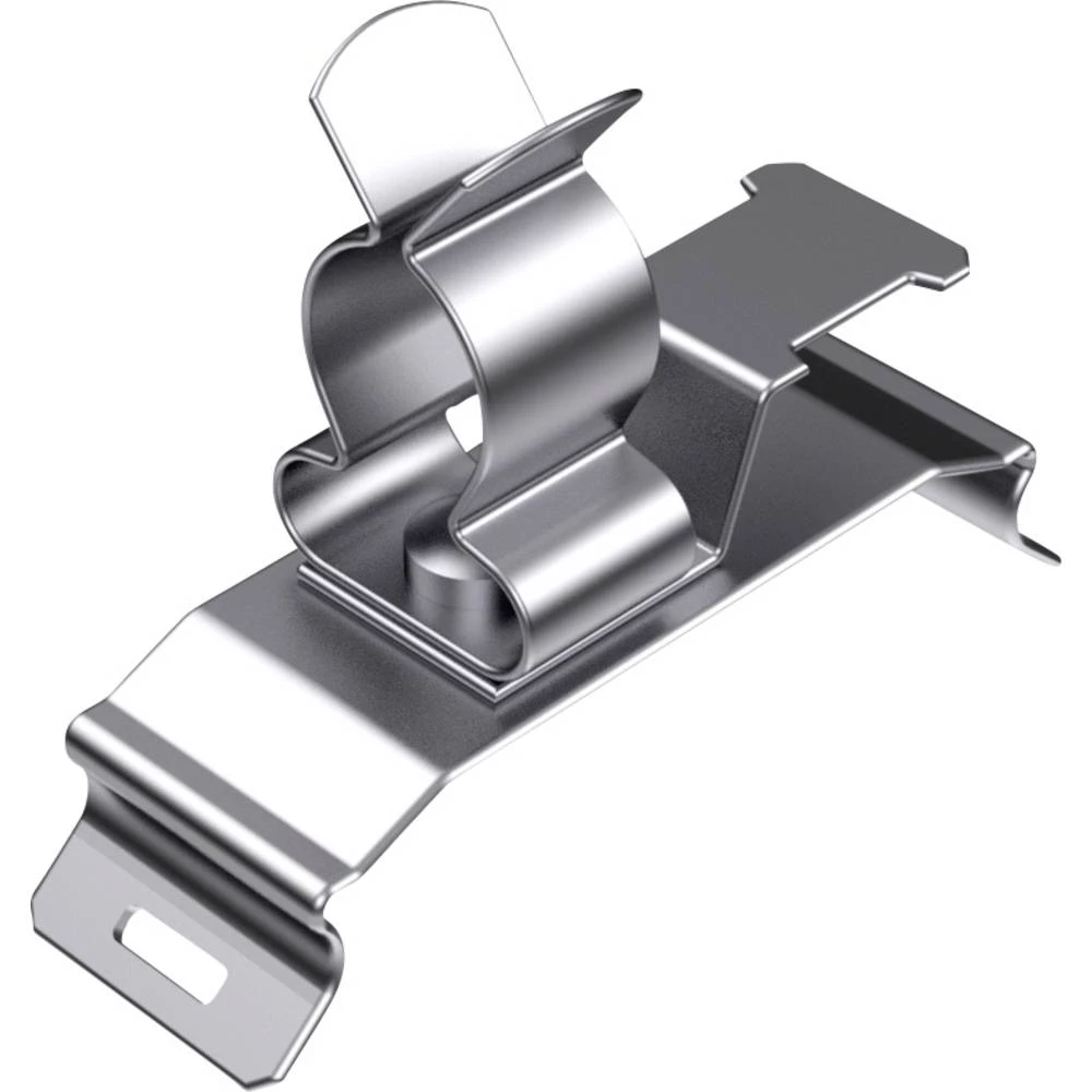 Hebotec SKHHZ 8 - 11 montažni element 1030-304C 1 kom. slika