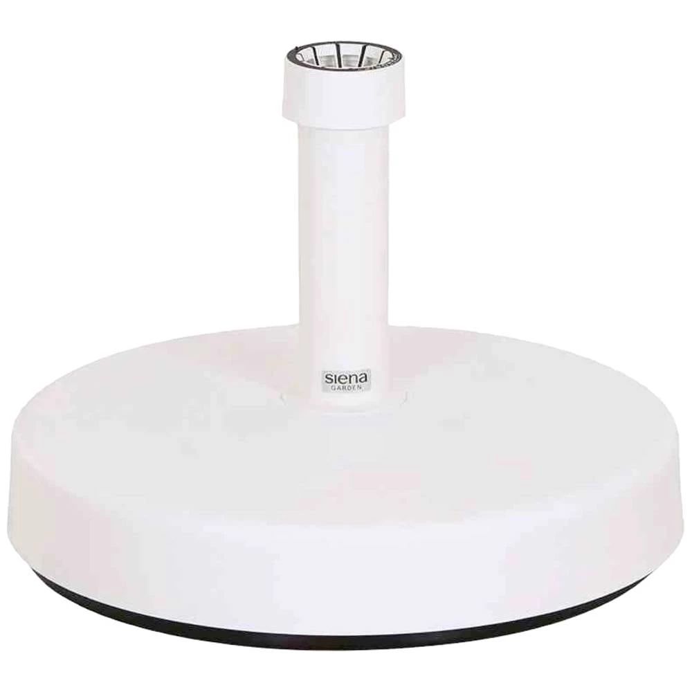 Siena Garden J40996 Siena Garden 25 kg Kunststoff befüllbar J40996 slika