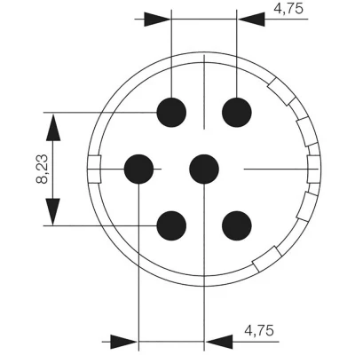 Main product image