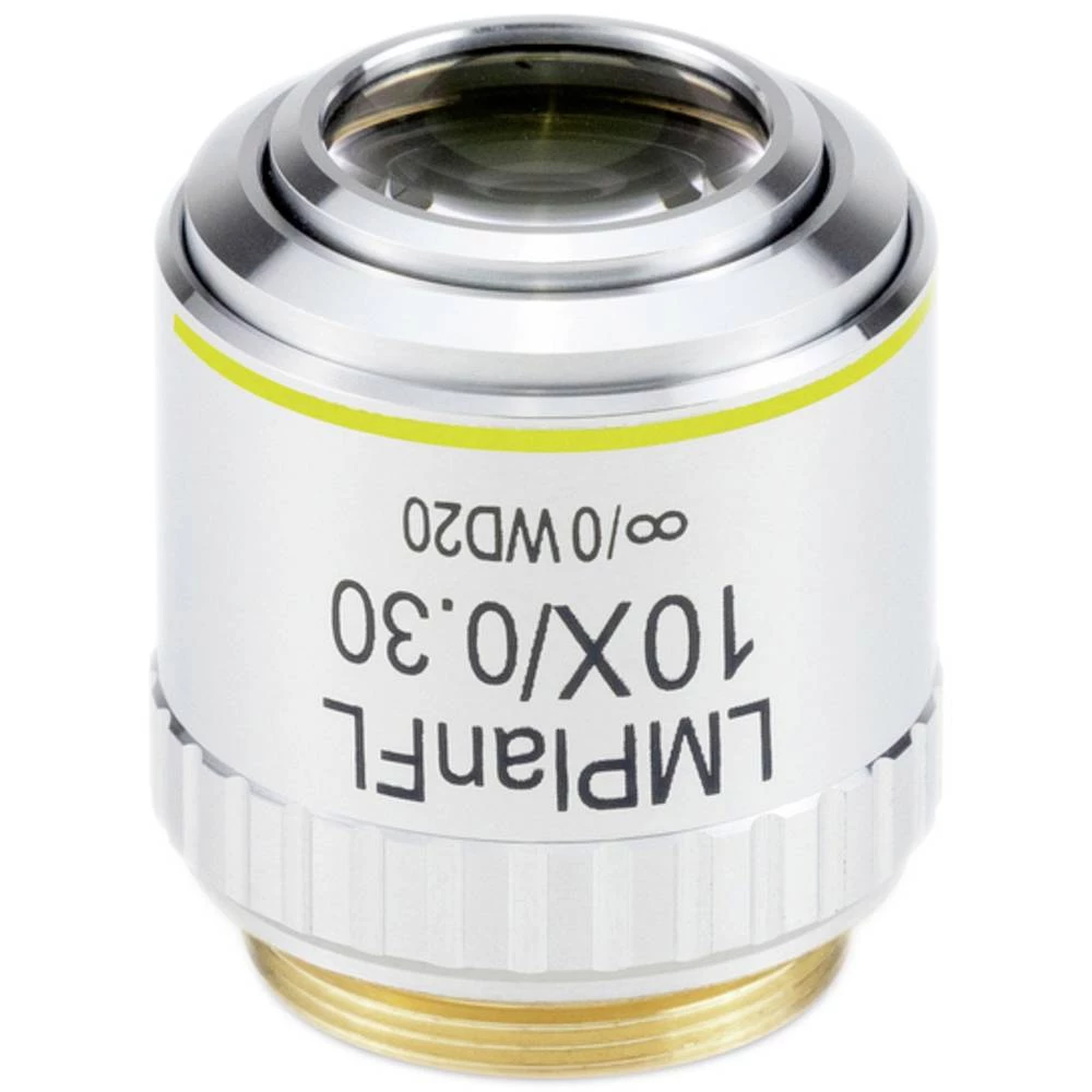 Kern OBB-A1620 objektiv mikroskopa slika