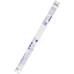 OSRAM Kompaktna fluorescentna svjetiljka, Fluorescentne svjetiljke Elektronička prigušnica 160 W (2 x 80 W)